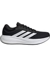 Adidas KJI736 Response Runner 2 Siyah-Beyaz Erkek Sneaker