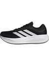 Adidas KJI736 Response Runner 2 Siyah-Beyaz Erkek Sneaker