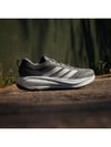 Adidas Response Pace M KJ1772 Gri - Beyaz Erkek Günlük Sneaker