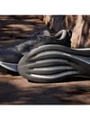 Adidas Response Pace M KJ1772 Gri - Beyaz Erkek Günlük Sneaker