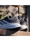 Adidas Response Pace M KJ1772 Gri - Beyaz Erkek Günlük Sneaker