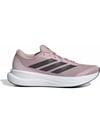 Adidas Runfalcon 6 W IH9536 Pembe - Siyah Kadın Günlük Sneaker
