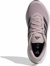Adidas Runfalcon 6 W IH9536 Pembe - Siyah Kadın Günlük Sneaker