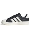 Adidas Street Talk JP8284 Siyah Kadın Günlük Sneaker
