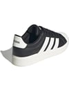 Adidas Street Talk JP8284 Siyah Kadın Günlük Sneaker