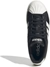 Adidas Street Talk JP8284 Siyah Kadın Günlük Sneaker