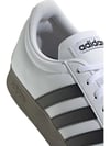 Adidas VL Court Base ID3711 Erkek Günlük Sneaker