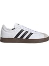 Adidas VL Court Base ID3711 Erkek Günlük Sneaker