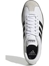 Adidas VL Court Base ID3711 Erkek Günlük Sneaker