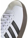 Adidas VL Court Base ID3711 Erkek Günlük Sneaker