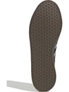 Adidas VL Court Base ID3711 Erkek Günlük Sneaker