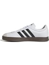 Adidas VL Court Base ID3711 Erkek Günlük Sneaker