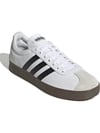 Adidas VL Court Base ID3711 Erkek Günlük Sneaker