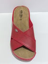 Aryan 55-753 Anatomic Kadın Comfort Terlik
