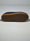 Cem Pekşen Bablin 2610 Kadın Günlük Deri Comfort Ayakkabı