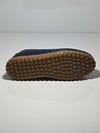 Cem Pekşen Bablin 2610 Kadın Günlük Deri Comfort Ayakkabı