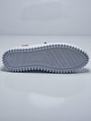 Cem Pekşen Be Fast One C-120 Kadın Günlük Deri Comfort Sneaker