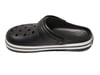 Cem Pekşen Cflx Siyah Comfort Medical Unisex Günlük Terlik