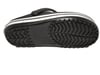 Cem Pekşen Cflx Siyah Comfort Medical Unisex Günlük Terlik