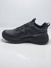 Cem Pekşen Dragon Heart BDL5004 Siyah Füme Erkek Günlük Sneaker