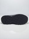 Cem Pekşen Dragon Heart BDL5004 Siyah Füme Erkek Günlük Sneaker