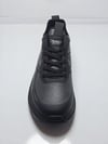 Cem Pekşen Dragon Heart BDL5004 Siyah Füme Erkek Günlük Sneaker
