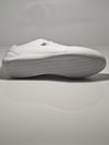 Cem Pekşen Jagulep Cısse Erkek Günlük Sneaker
