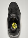 Cem Pekşen Jagulep Cısse Erkek Günlük Sneaker