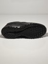 Cem Pekşen Maggy BK4005F Kadın Günlük Deri Comfort Ayakkabı