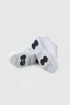 Cem Pekşen Ndrops Ptnl26 Siyah Patenli Çocuk Sneaker