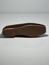 Cem Pekşen Vollex 30-107 Kadın Günlük Babet