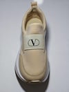 Cem Pekşen Vollex 44-510 Kadın Günlük Sneaker