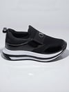 Cem Pekşen Vollex 44-510 Kadın Günlük Sneaker