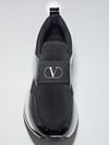 Cem Pekşen Vollex 44-510 Kadın Günlük Sneaker