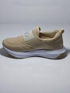 Cem Pekşen Vollex 44-510 Kadın Günlük Sneaker