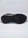 Cem Pekşen Vollex 44-510 Kadın Günlük Sneaker