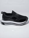 Cem Pekşen Vollex 44-510 Kadın Günlük Sneaker