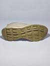Cem Pekşen Vollex 44-510 Kadın Günlük Sneaker