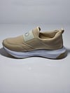 Cem Pekşen Vollex 44-510 Kadın Günlük Sneaker