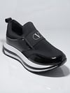 Cem Pekşen Vollex 44-510 Kadın Günlük Sneaker
