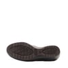 Forelli RUBY 57610-G Kahve Kadın Günlük Deri Comfort Ayakkabı