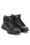 Forelli STRONG 47851-H Erkek Kışlık Deri Comfort Bot