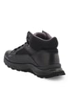 Forelli STRONG 47851-H Erkek Kışlık Deri Comfort Bot