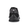 Forelli TROY 50305-G Erkek Günlük Sneakers