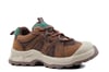 Gıja 26k389 Camel Kadın Günlük Sneaker