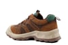 Gıja 26k389 Camel Kadın Günlük Sneaker
