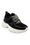Guja 25y321 Kadın Günlük Sneaker