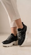 Guja 25y321 Kadın Günlük Sneaker