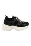 Guja 25y321 Kadın Günlük Sneaker