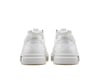 Guja 25y501-3 Beyaz Erkek Günlük Sneaker